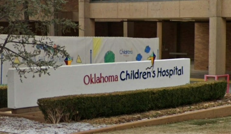 OU Health to Open NW Oklahoma City Clinic as INTEGRIS Pediatric Endocrinology Closes Oct. 16