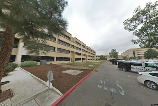 Ousted Ojai Humane Society Chief Sues Over Harassment Complaint Against Board Chair