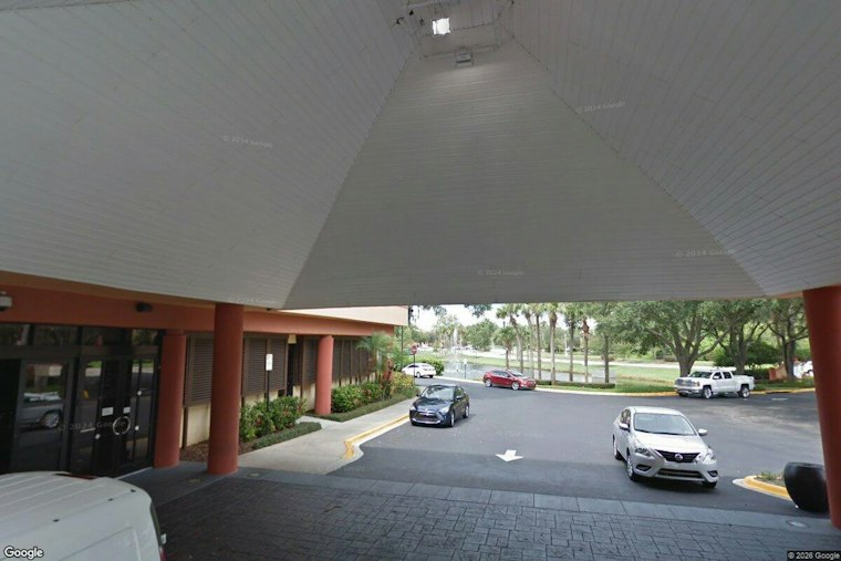 Ovation Developer Buys Next-Door Marriott, Nearly Doubles Planned Hotel Rooms