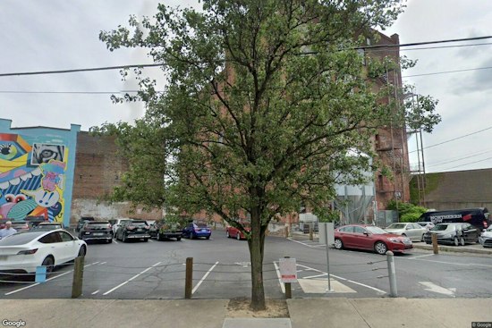 Over-the-Rhine Eyes 800-Foot Zip Line Soaring to Bellevue Park