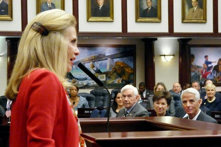 Overflow Crowd Jams Delray Meeting on Ag Reserve Projects, Islamic Center