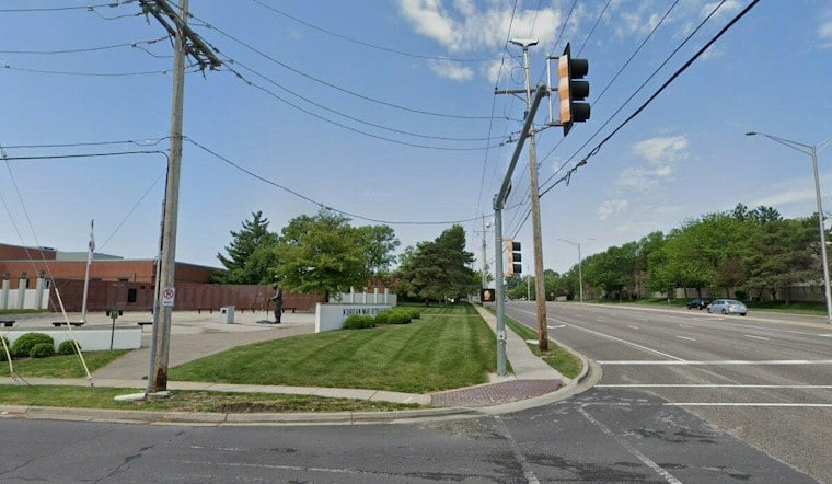 Overland Park Civic Band Faces Dec. 30 Eviction, Needs New Home Fast