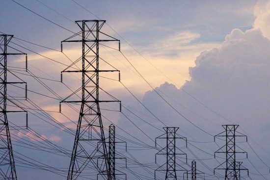 Overnight Winds Knock Out Power to More Than 9,600 in West El Paso