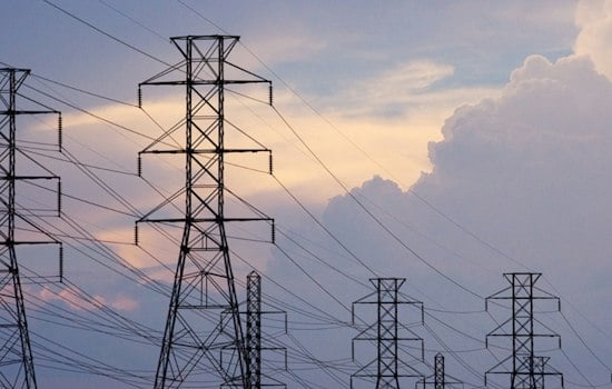 Overnight Winds Knock Out Power to More Than 9,600 in West El Paso
