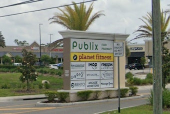 Oviedo's Alafaya Square Sells for Record $69.1M, Topping a 20-Year-Old County High