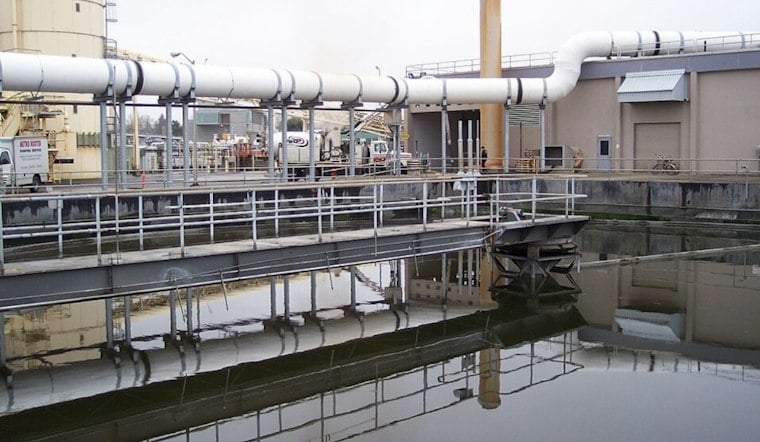 Oviedo Senior Community Seeks New Sewage Plant as Residents Brace for Rate Hike