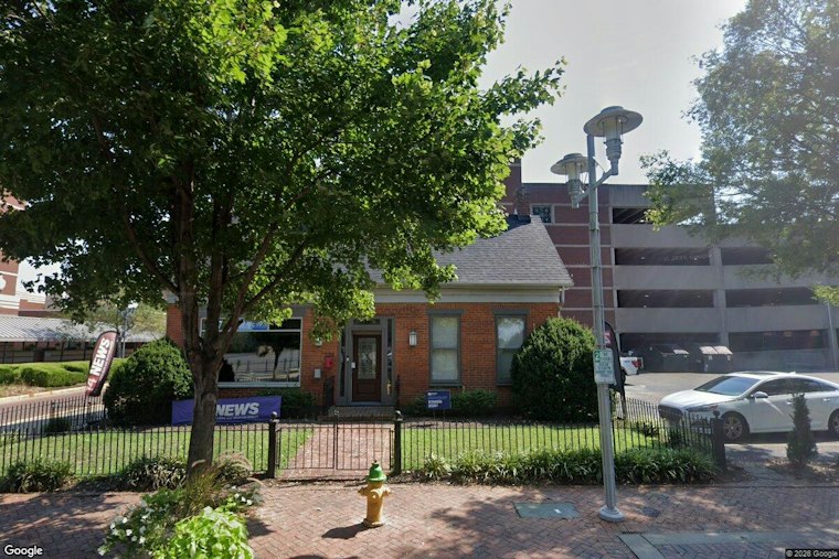 Owensboro Developers Unveil $50M Downtown Housing Push Near Smothers Park