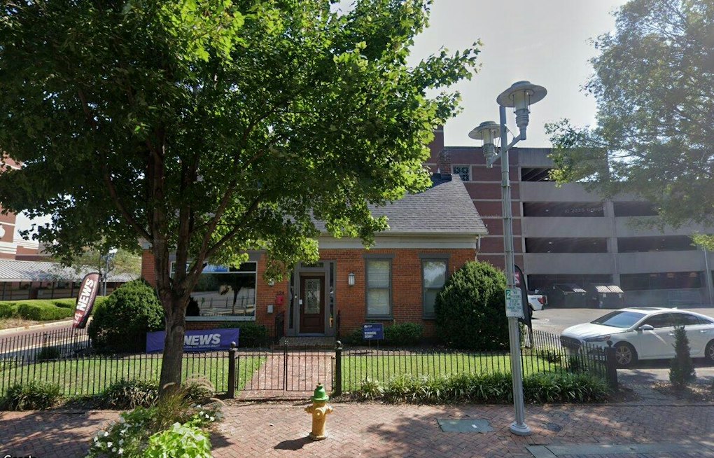 Owensboro Developers Unveil $50M Downtown Housing Push Near Smothers Park