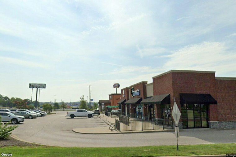 Owensboro Pizzeria Brings 72-Hour Brooklyn Dough to Old MOD Pizza Spot