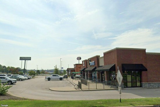 Owensboro Pizzeria Brings 72-Hour Brooklyn Dough to Old MOD Pizza Spot