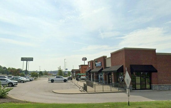 Owensboro Pizzeria Brings 72-Hour Brooklyn Dough to Old MOD Pizza Spot
