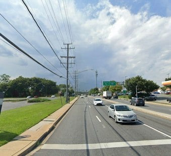 Owings Mills HOA Accused of Stalking, Fining Black Voucher Renters' Kids