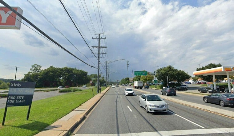 Owings Mills HOA Accused of Stalking, Fining Black Voucher Renters' Kids