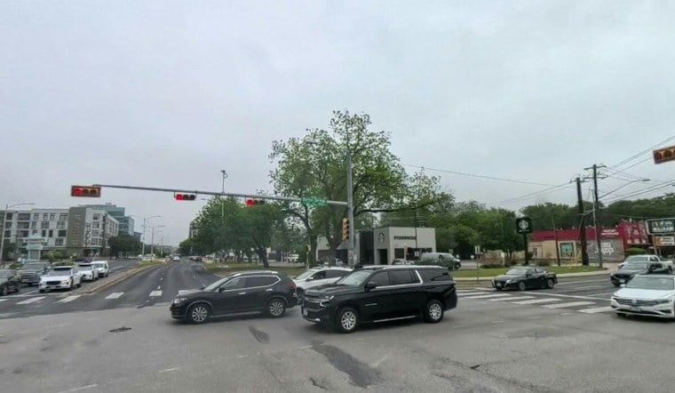 P. Terry's Burger Stand Plots Liberty Hill Debut, Burger Stand No. 41 Coming in 2027