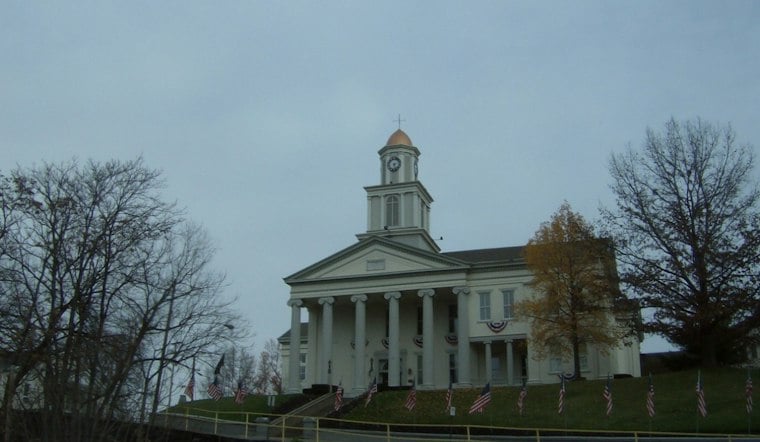 Pa. Supreme Court Won't Review Washington County DA's Death Penalty Decisions
