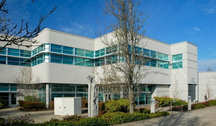 Pacific Power Oregon Rate Deal Would Leave Homes Paying Just 0.3% More