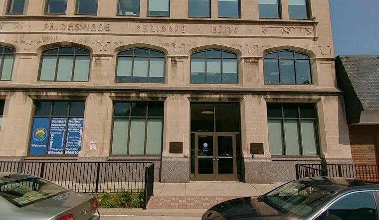 Painesville Annexation Vote Would Start, Not Settle, Redwood Apartment Plan