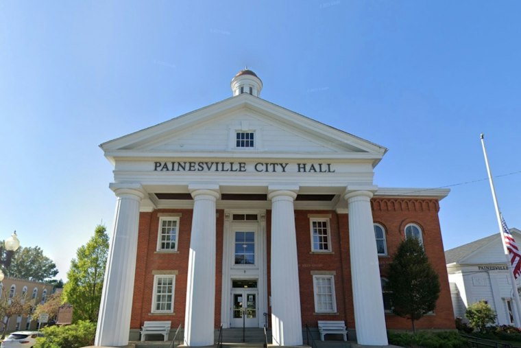 Painesville Council Approves $237K in Extra Skatepark Work
