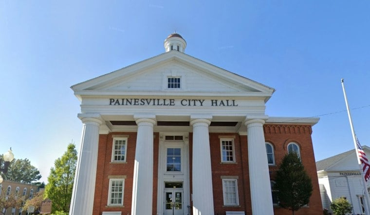 Painesville Council Approves $237K in Extra Skatepark Work