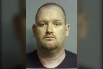 Painesville Township Man Sentenced to Life for Sexually Abusing 3 Girls Over 2 Decades