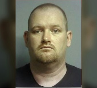 Painesville Township Man Sentenced to Life for Sexually Abusing 3 Girls Over 2 Decades