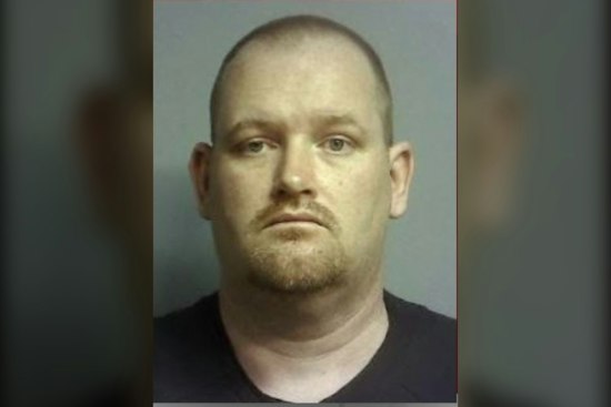 Painesville Township Man Sentenced to Life for Sexually Abusing 3 Girls Over 2 Decades