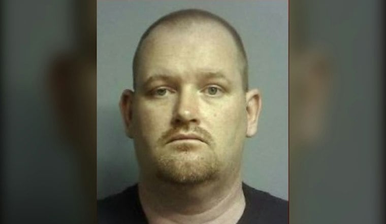 Painesville Township Man Sentenced to Life for Sexually Abusing 3 Girls Over 2 Decades