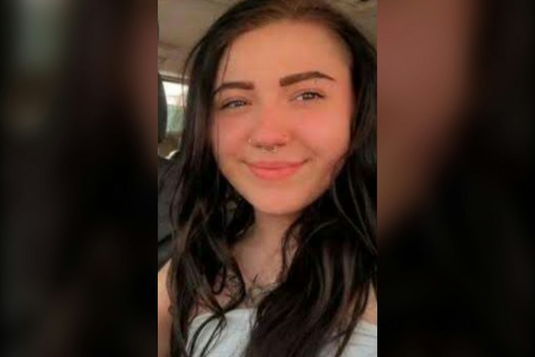 Palatine Woman, 24, Still Missing After Chicago Trip, Boyfriend Returned Home Alone