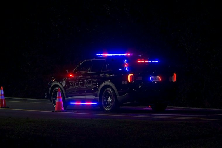 Palatka Woman, 38, Dies After Two Vehicles Strike Her on State Road 19
