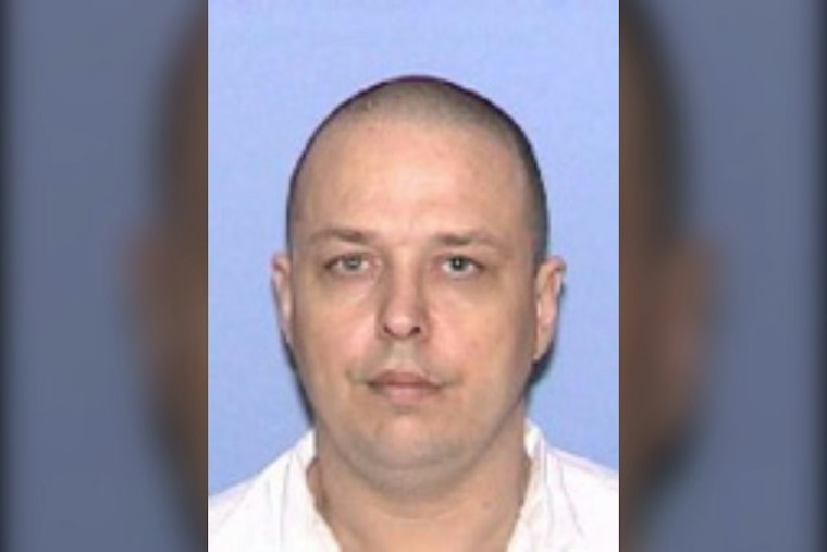Palestine Death Row Case Hinges on New Hearing as Science on Daughter's Death Shifts