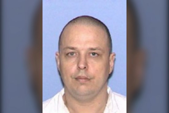 Palestine Death Row Case Hinges on New Hearing as Science on Daughter's Death Shifts
