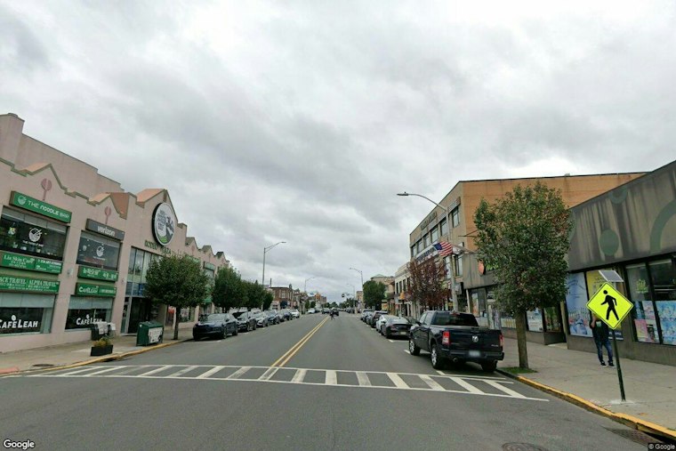 Palisades Park Man Fakes Missing Baby Call, Then Attacks Officers, Threatens to Kill One