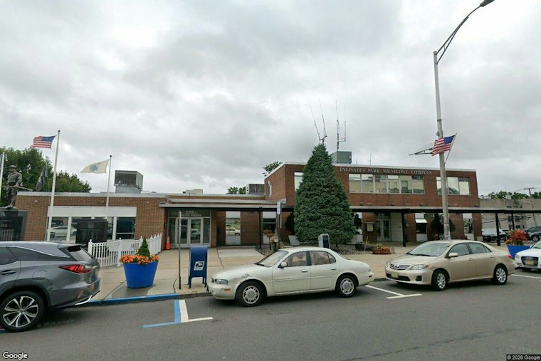Palisades Park School Board Sues Borough Over $1M in Withheld Tax Funds