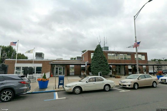 Palisades Park School Board Sues Borough Over $1M in Withheld Tax Funds