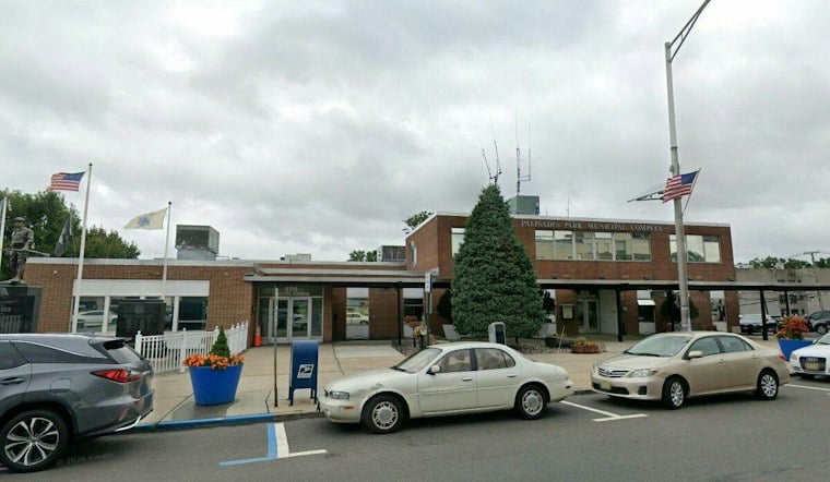 Palisades Park School Board Sues Borough Over $1M in Withheld Tax Funds