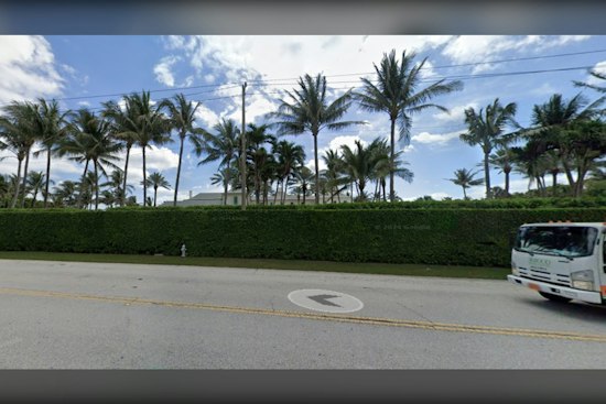 Palm Beach Board Stalls Nelson Peltz's Second Try at Backyard Padel Court