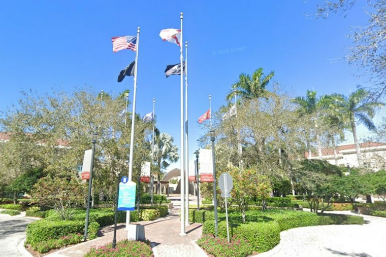 Palm Beach Gardens Approves $27.5M Exter Center, but Alton Neighbors Fear Traffic Crunch