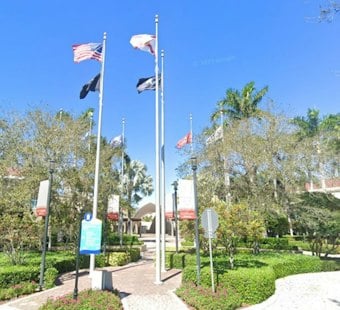 Palm Beach Gardens Approves $27.5M Exter Center, but Alton Neighbors Fear Traffic Crunch