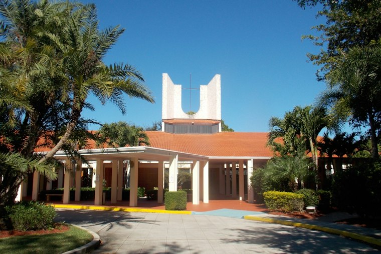 Palm Beach Gardens Welcomes Southeast Florida's First Neurodivergent Day Program