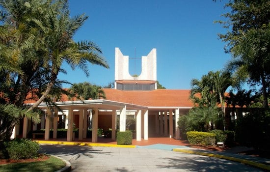 Palm Beach Gardens Welcomes Southeast Florida's First Neurodivergent Day Program