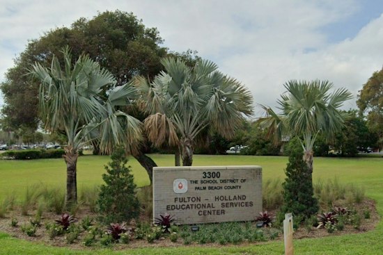 Palm Beach Schools Pull 1,800 Library Books Under State Pressure, Even With No Parent Complaints