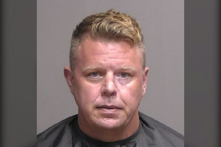 Palm Coast Handyman Accused of Using Client's Card for Resort Stays, Cleaning Bills