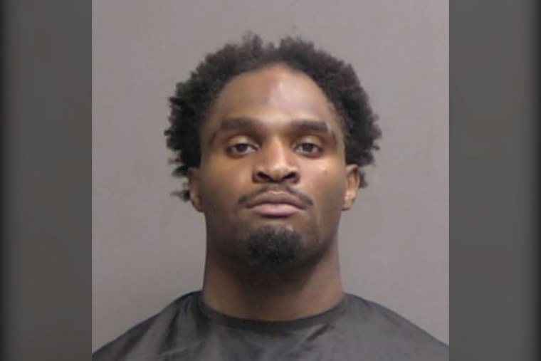 Palm Coast Man, 21, Caught Fleeing to Denver After Assaulting Teen Gets 5 Years