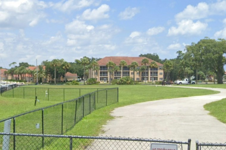Palm Coast Resort Turns Guests Into Detectives for $809 Murder Mystery Weekend