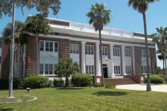 Palm Coast Teen, 16, Accused of Faking School Shooting Threats on Safety App