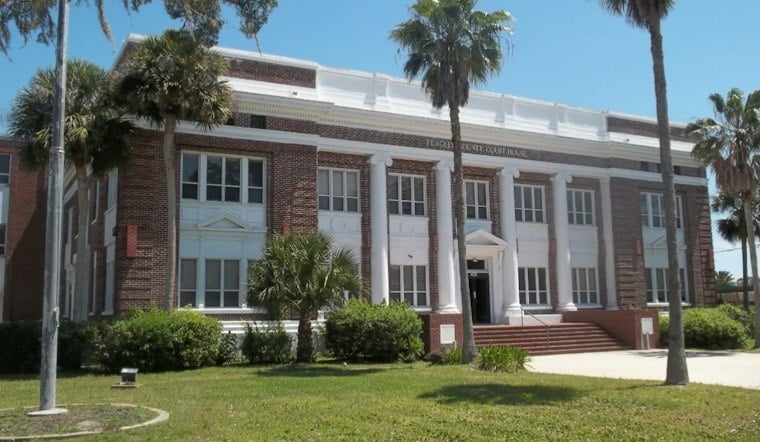 Palm Coast Teen, 16, Accused of Faking School Shooting Threats on Safety App