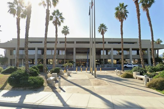 Palm Desert Man's Drug Death Charges Tossed After Judge Finds Evidence Falls Short