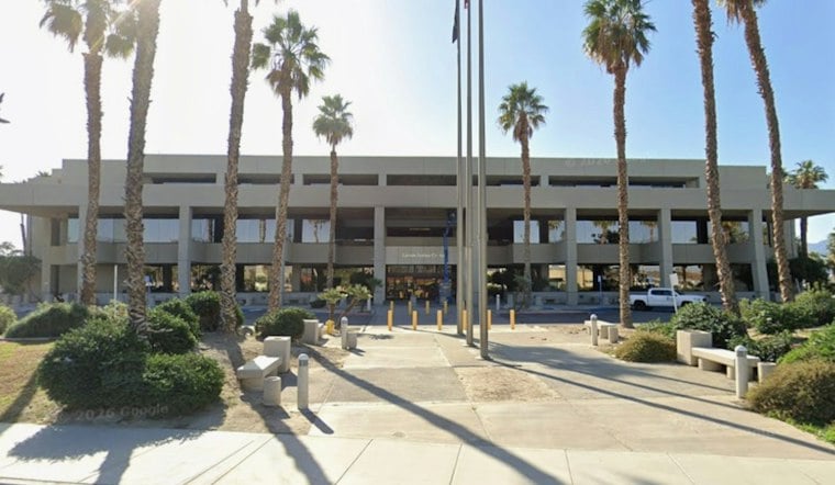 Palm Desert Man's Drug Death Charges Tossed After Judge Finds Evidence Falls Short