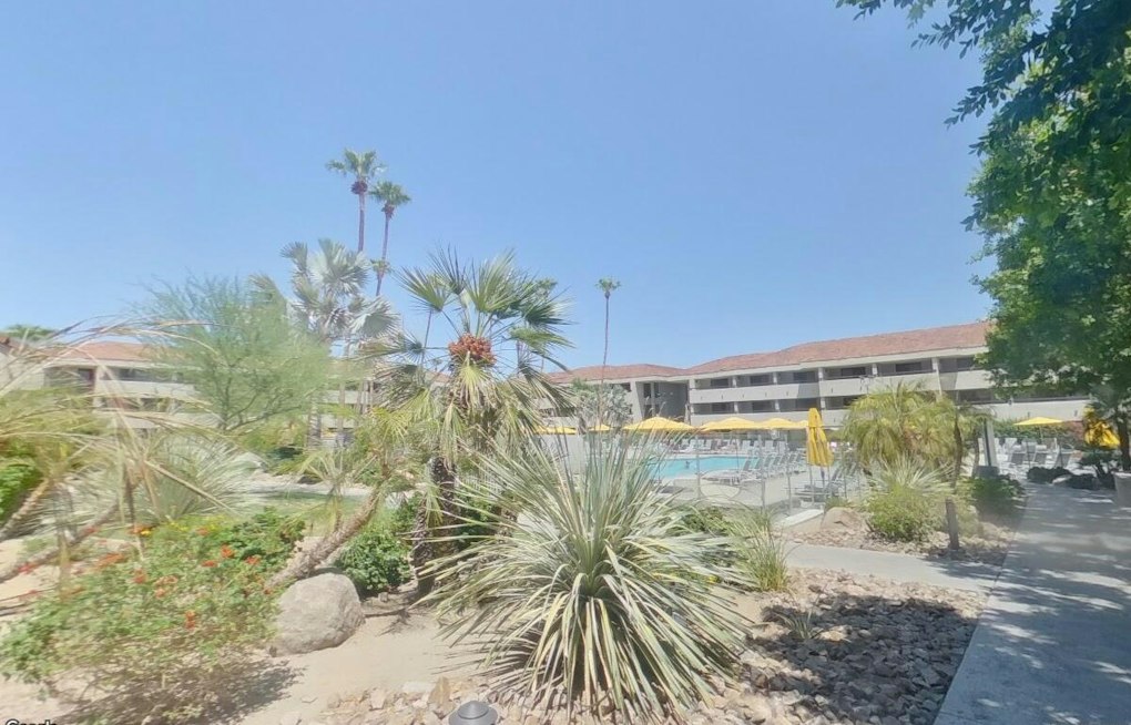 Palm Springs Boys & Girls Club Throws Its Biggest Fundraiser This Sunday at the Hilton