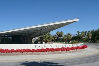 Palm Springs Modernism Week Returns Next Week With 50-Plus Events
